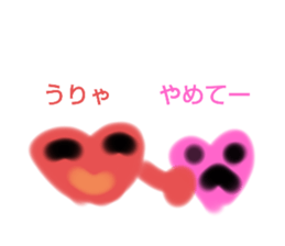 407119848
