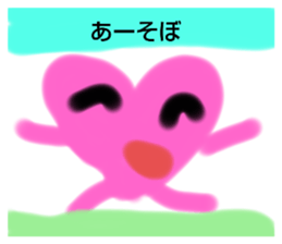 407119849