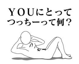 40712331