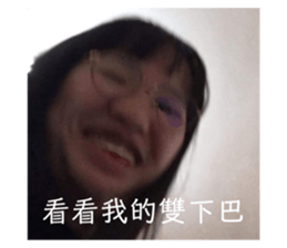 407124160