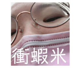 407124169
