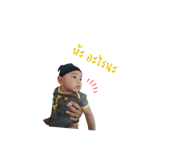 407130127