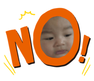 407130129