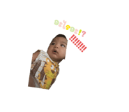 407130132