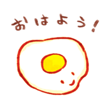 4071456