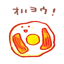 4071459
