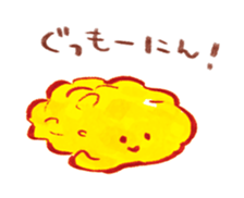 4071460