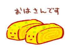 4071462