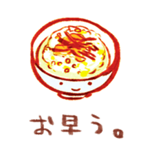 4071486