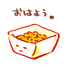 4071489