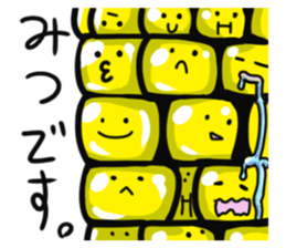 407166100