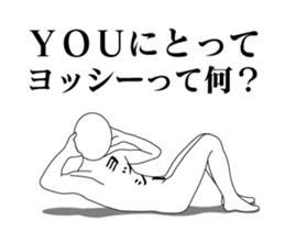 40718187