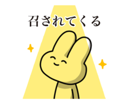 407193176