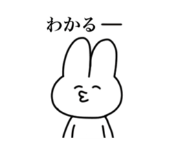 407193177