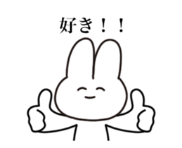 407193189