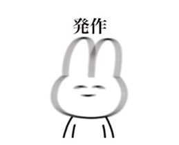 407193191