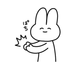 407193194