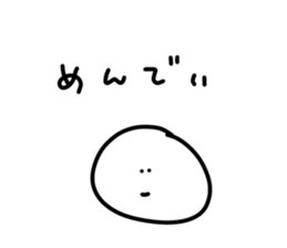 407195301