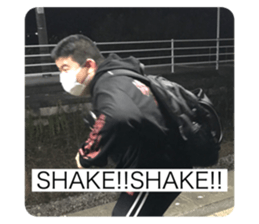 407201827