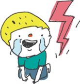 407211