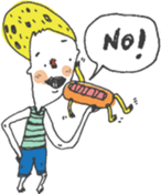 407215