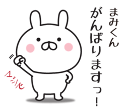 407223566