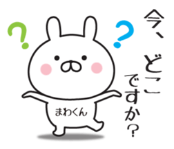 407223764