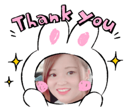 407224868