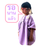 407227886
