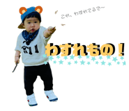 407228763