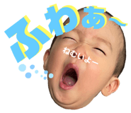 407228770