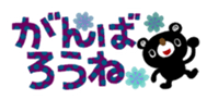 407231020