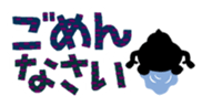 407231043