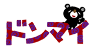 407231044