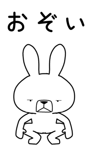 407233834