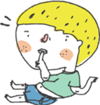 407234