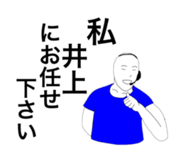 40725610