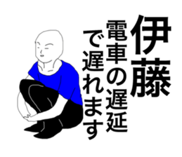 40726047
