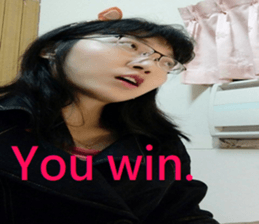 407261389