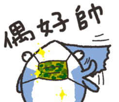 407275283