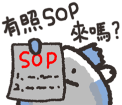 407275284
