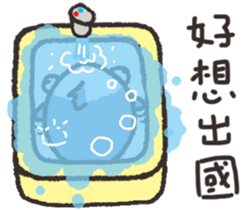 407275295