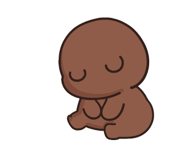 ลายที่ 12