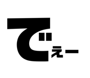 407288579
