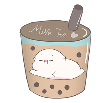 ลายที่ 7