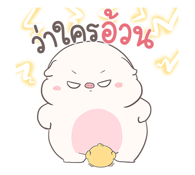 ลายที่ 11