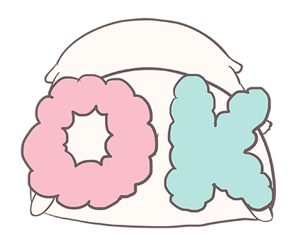 ลายที่ 17