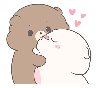 ลายที่ 21