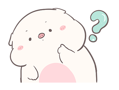 ลายที่ 31