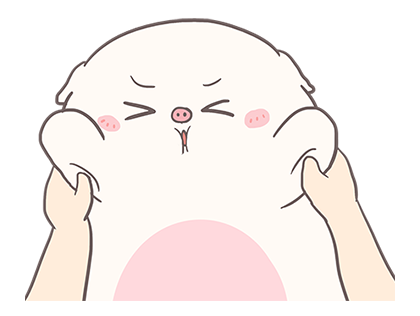 ลายที่ 37